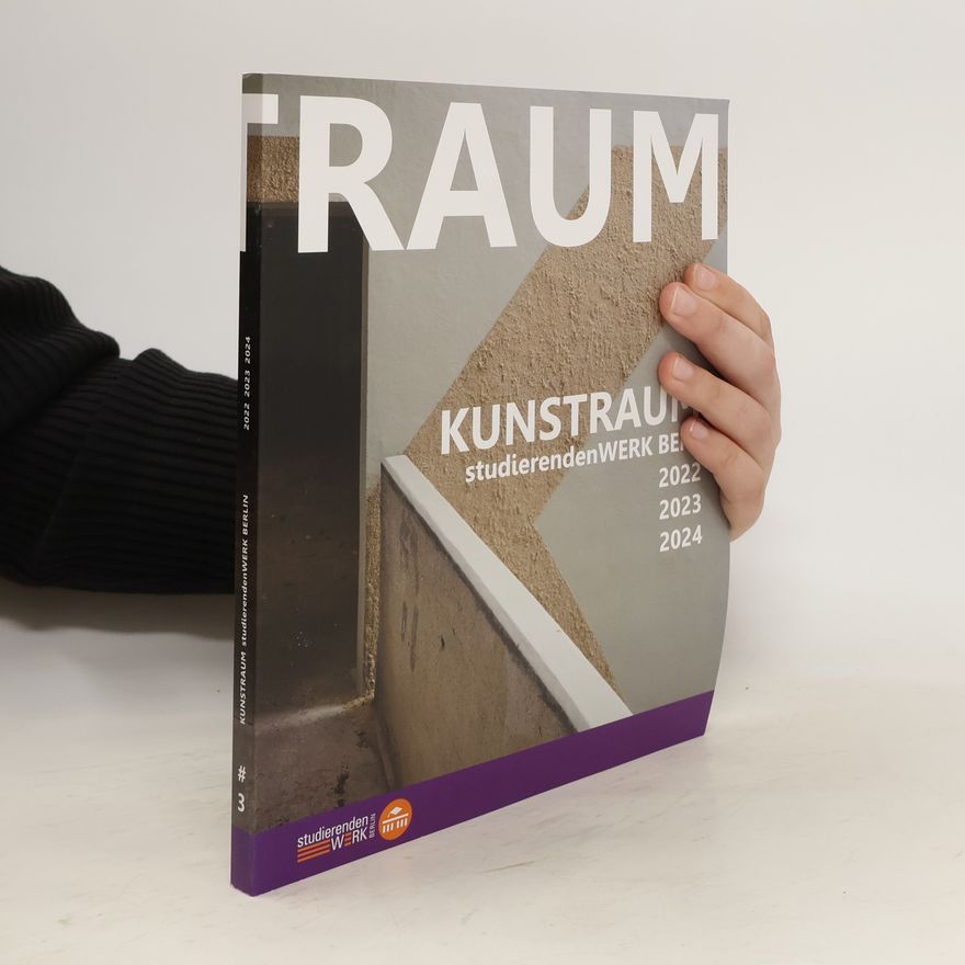 Autorenkollektiv Kunstraum 3