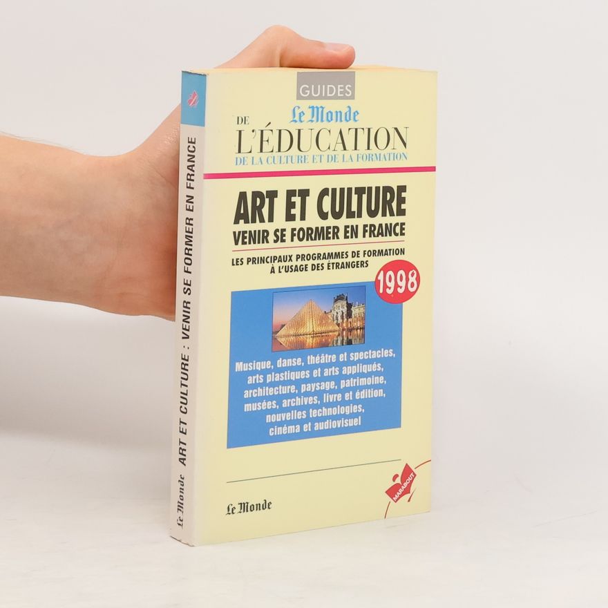 Sophie Claudel Art et culture