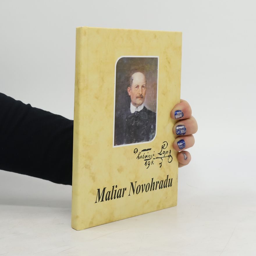 Autorenkollektiv Škola