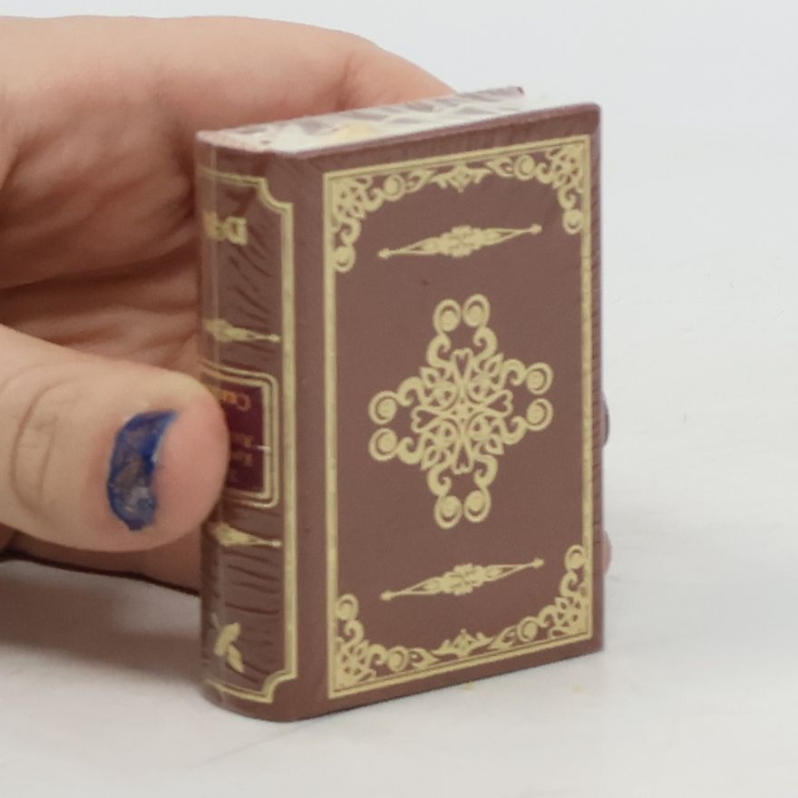 Hans Christian Andersen Сказки