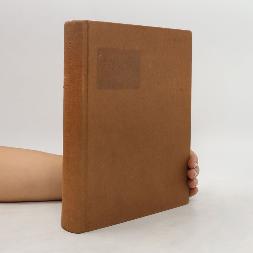 Herbert Trümper Handbuch der Kunst- und Werkerziehung IV/1. Das Malen und die Zugänge zu Werken der Malerei