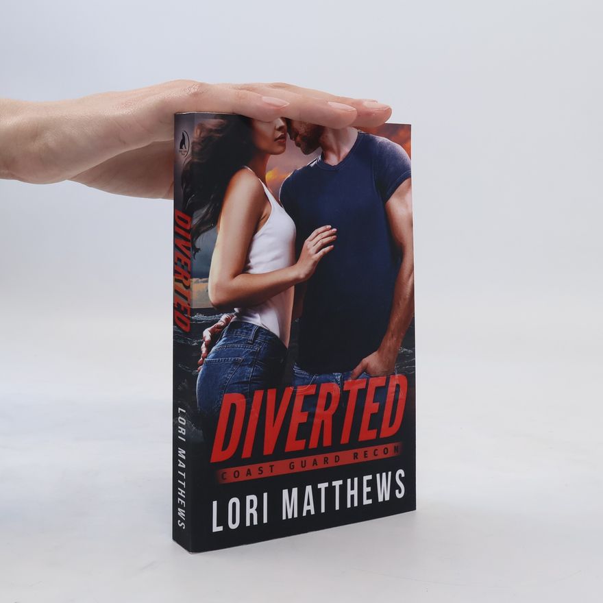 Lori Matthews Diverted