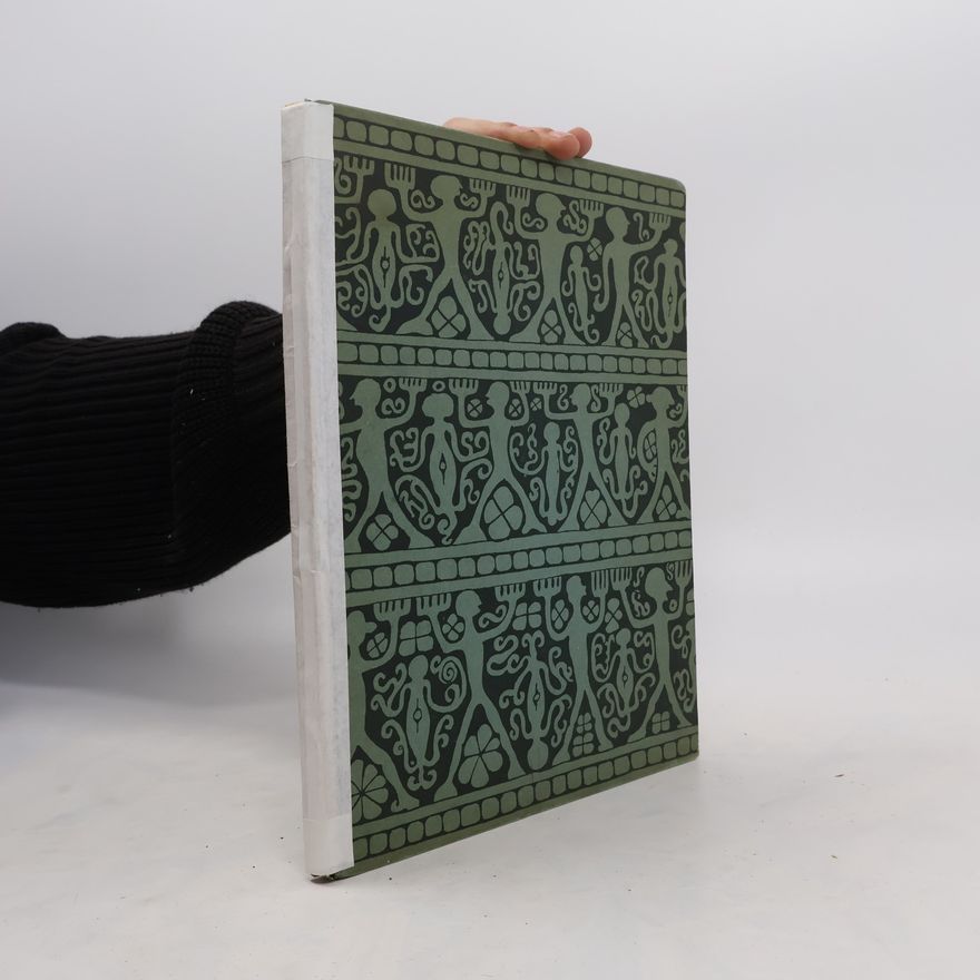 Ernst Fuhrmann Neu Guinea