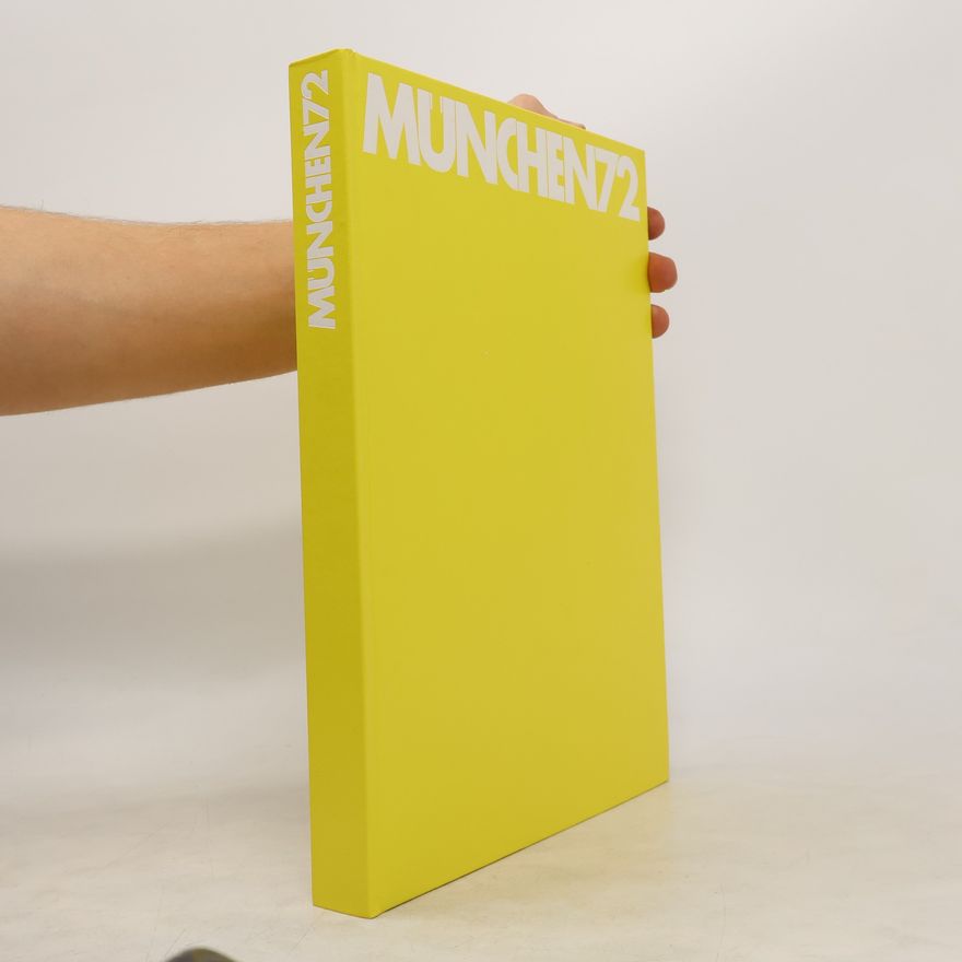 Autorenkollektiv Munchen 72
