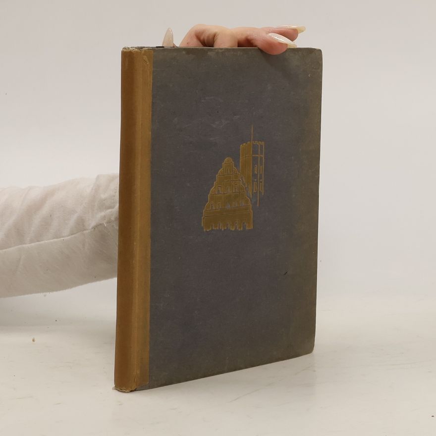 Autorenkollektiv Schloß in Wielen Balladen und Lieder