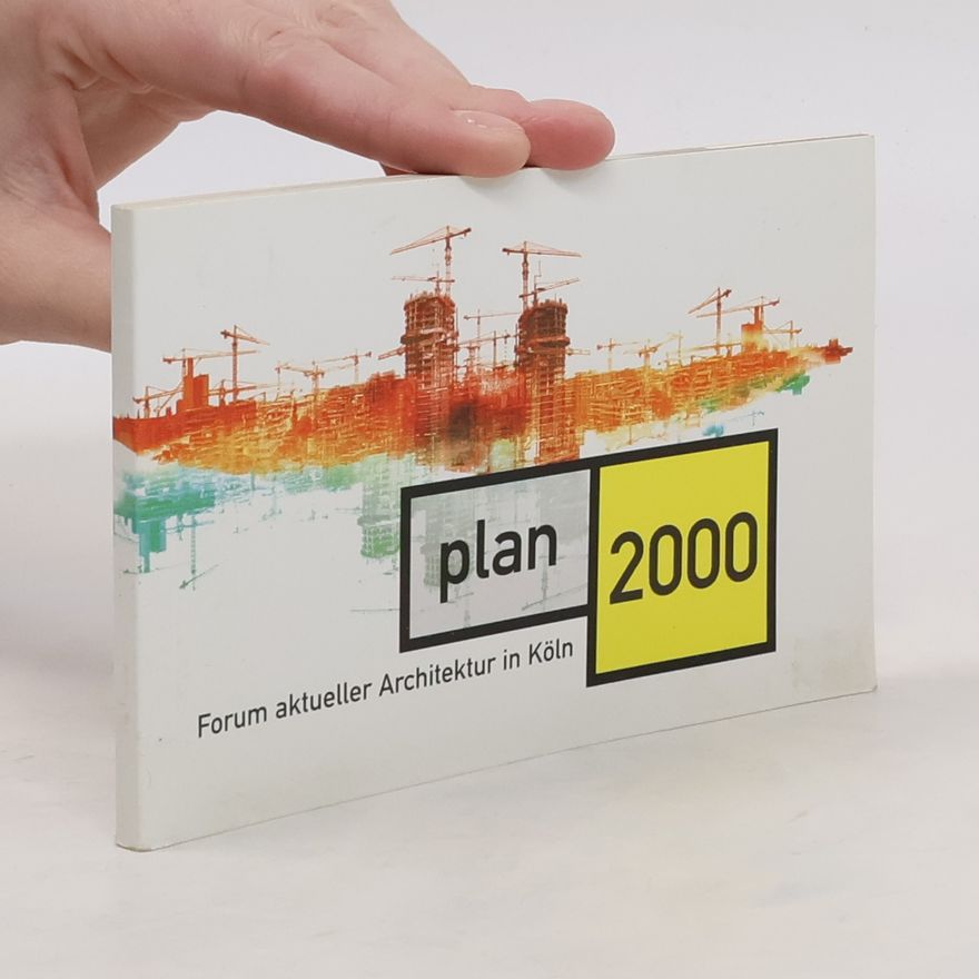 Collectif d'auteurs Plan 2000