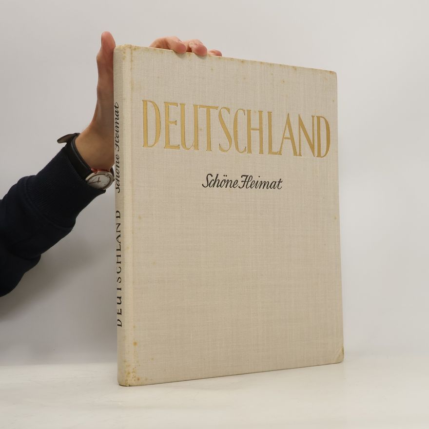 Various authors Deutschland