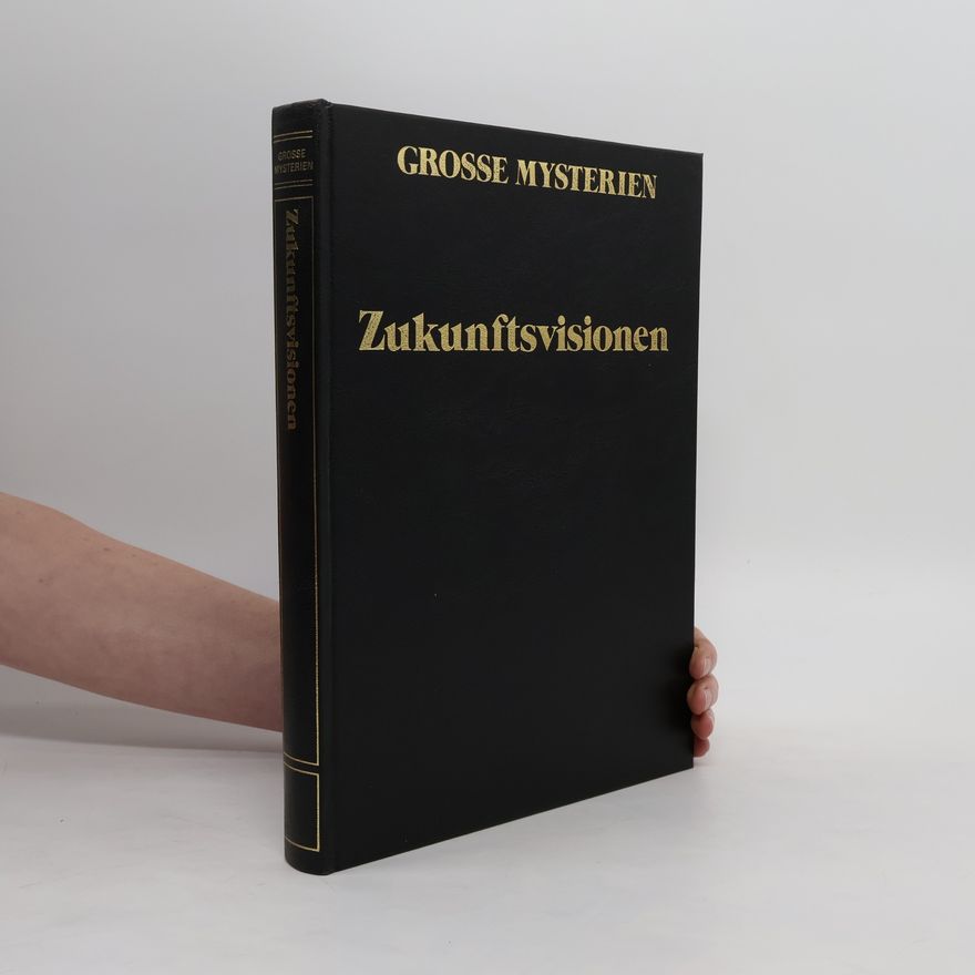 Autorenkollektiv Grosse Mysterien