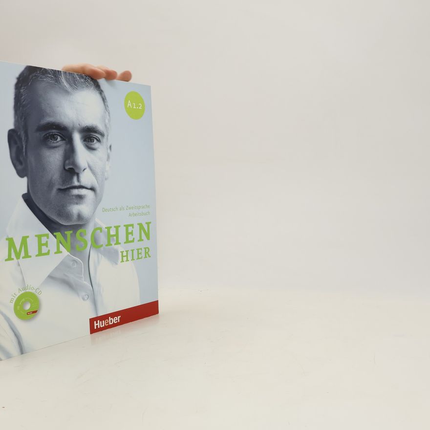 Autorenkollektiv Menschen