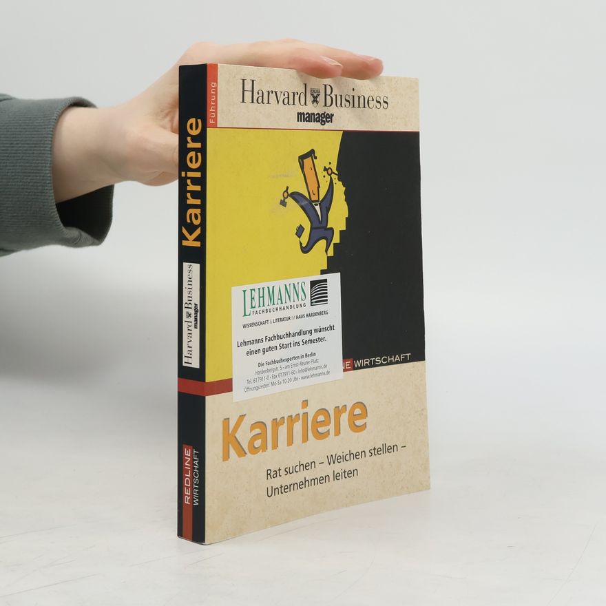 Christoph Seeger Karriere