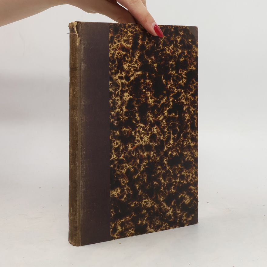 Christian W. M. Grein Bibliothek der angelsächsischen Poesie
