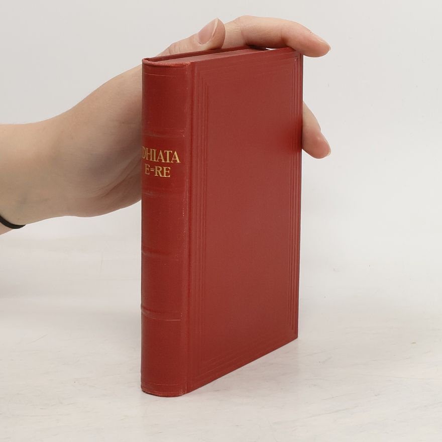 Collectif d'auteurs Dhiata e-Re e Zotit edhe Shpëtimtarit t'ënë Jisu Krisht Kthyerë prej Elinishtesë Shqip Ndë të folë Toskënisht