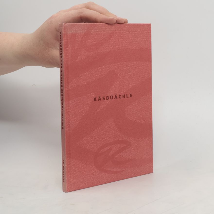 Autorenkollektiv Käsbüächle