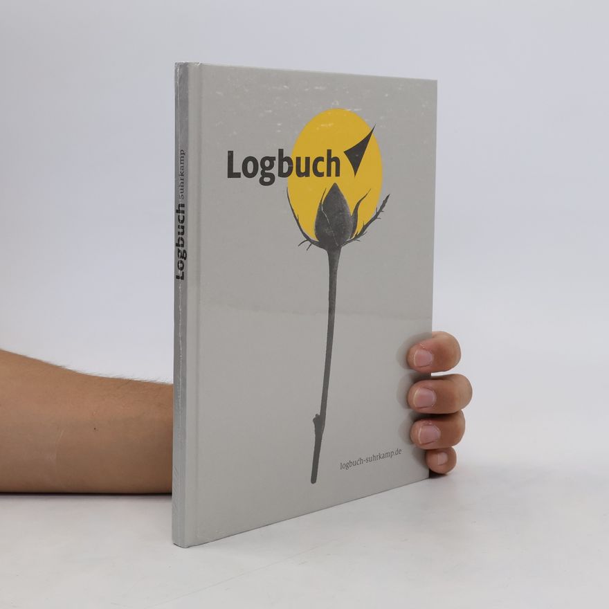 Collectif d'auteurs Lochbuch