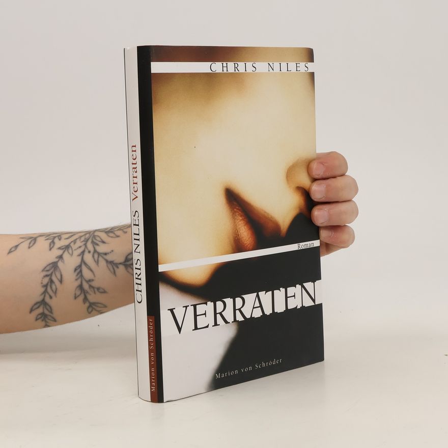 Chris Niles Verraten
