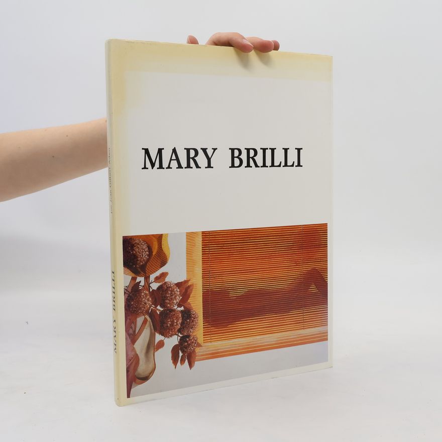 Jean-Gilbert Adam Mary Brilli