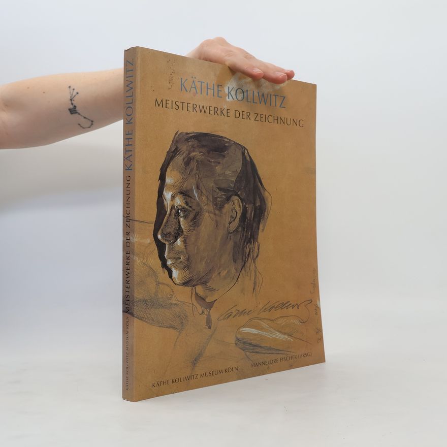 Ariane Grigoteit Zeitgenössische Kunst in der Deutschen Bank, Trianon