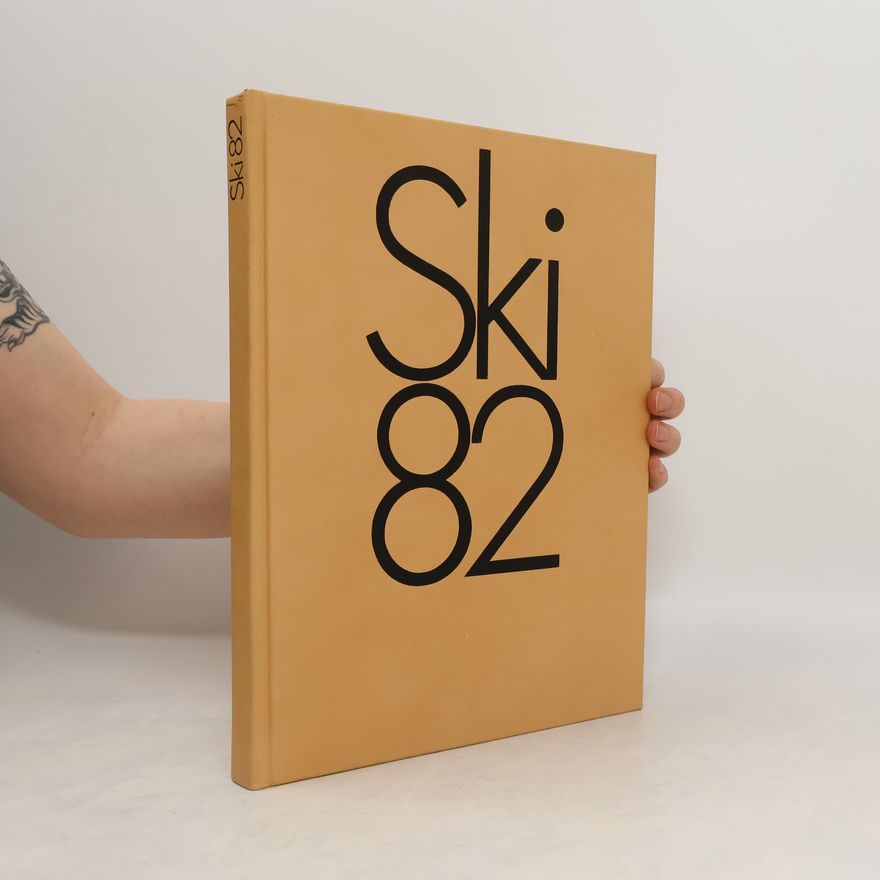 Autorenkollektiv Ski 82