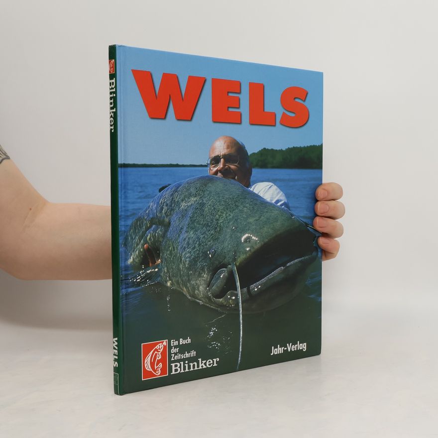 Various authors Wels