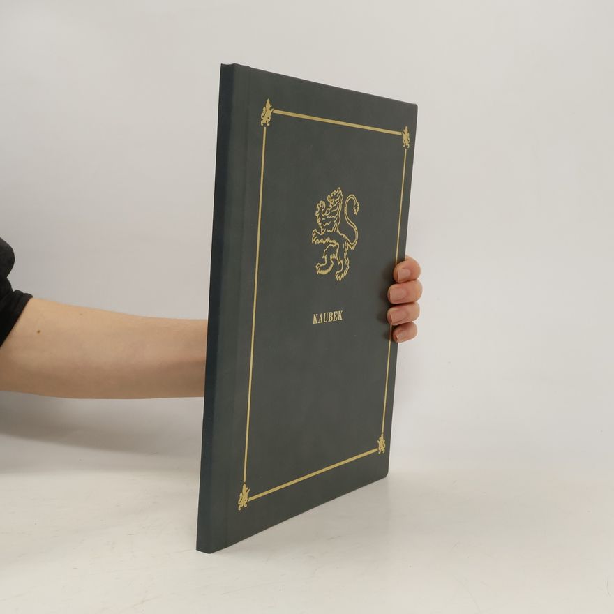 Autorenkollektiv Das Hohenecker Familien Weltbuch 1996