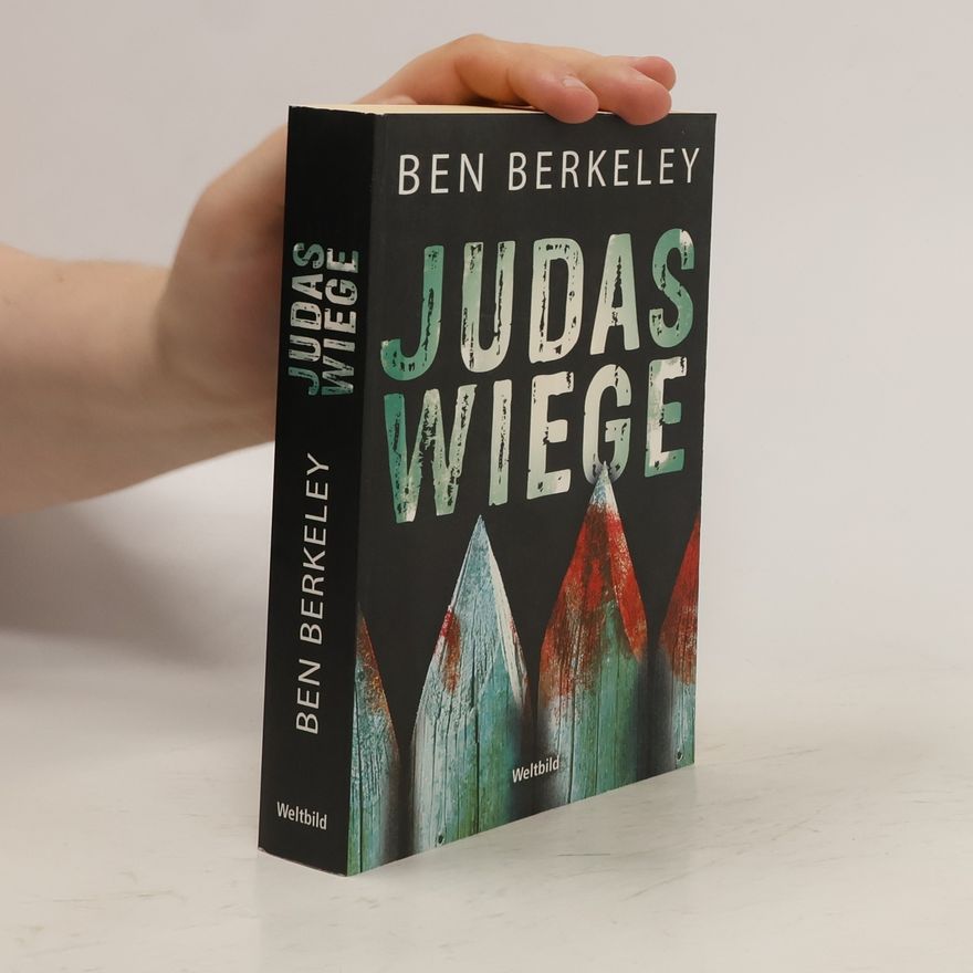 Ben Berkeley Judaswiege