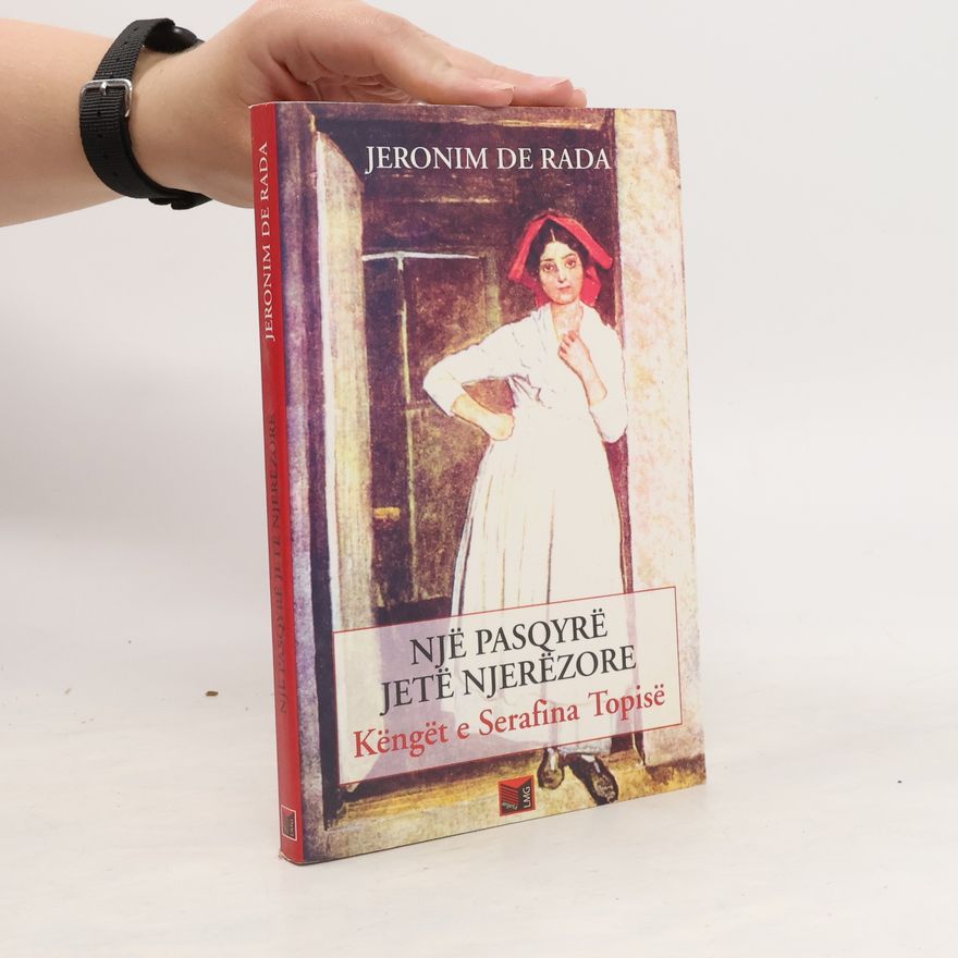 Klara Kodra Një pasqyrë jetë njerëzore