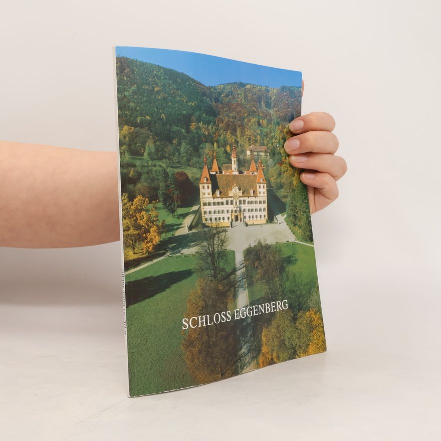 Various authors Schloss Eggenberg