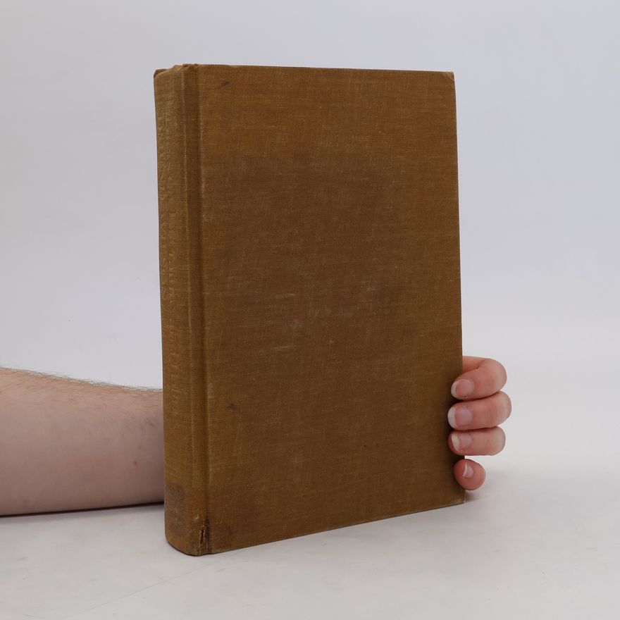Edmund Wilson Letters on Literature and Politics 1912-72