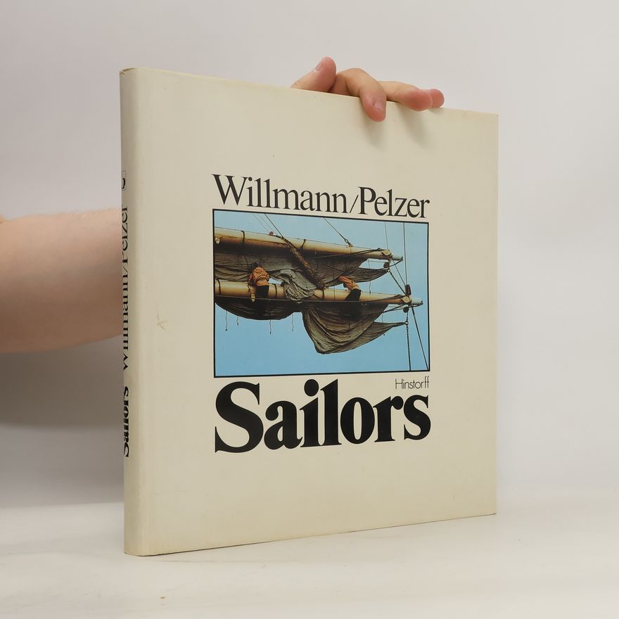 Lothar Willmann Sailors