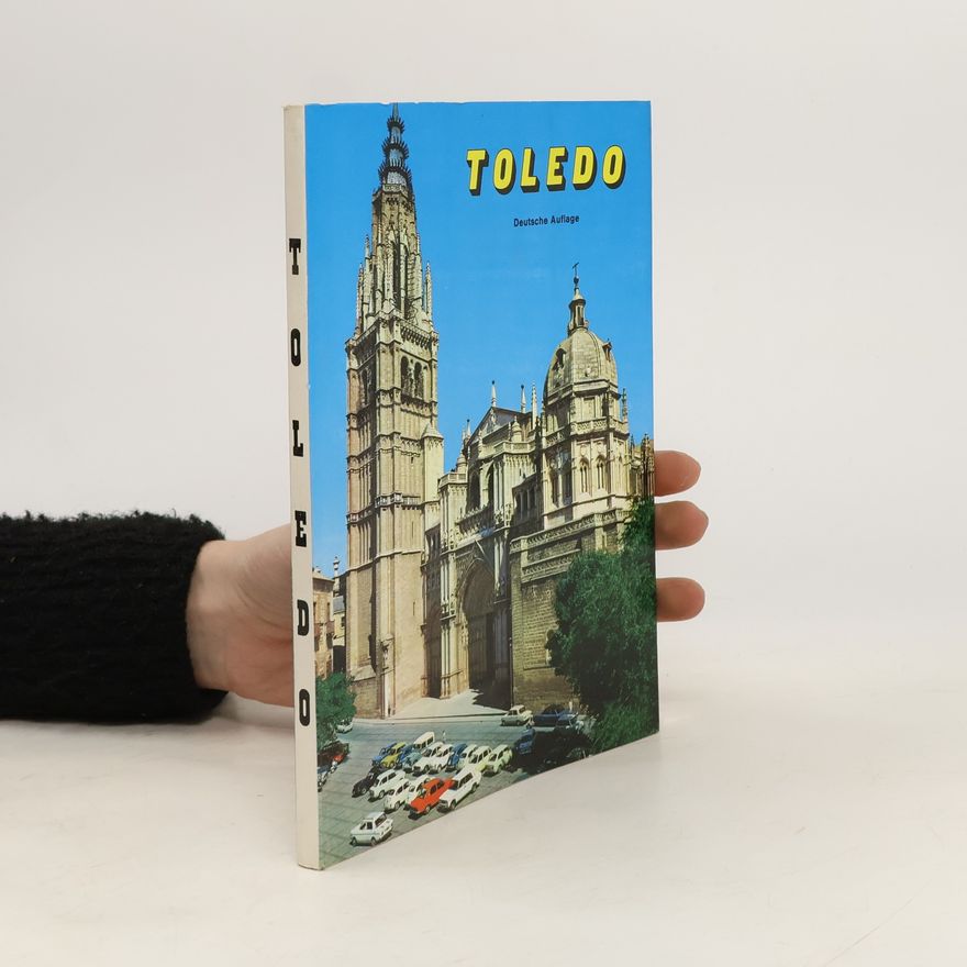Pedro Riera Vidal Toledo