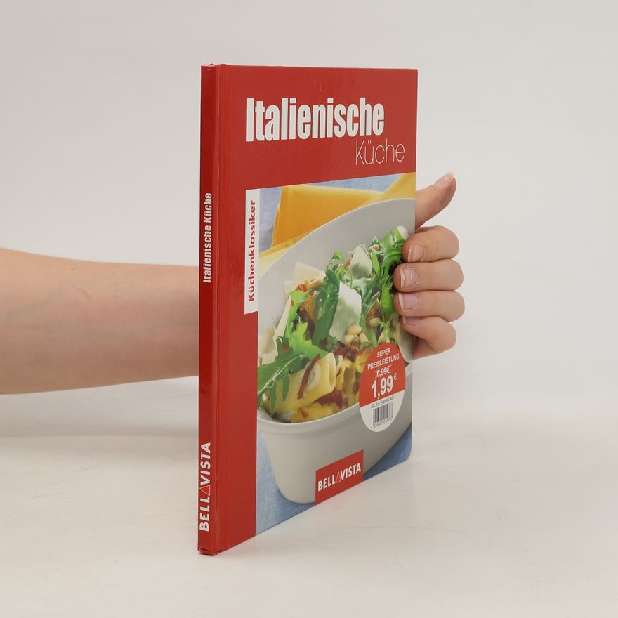 Autorenkollektiv Italienische