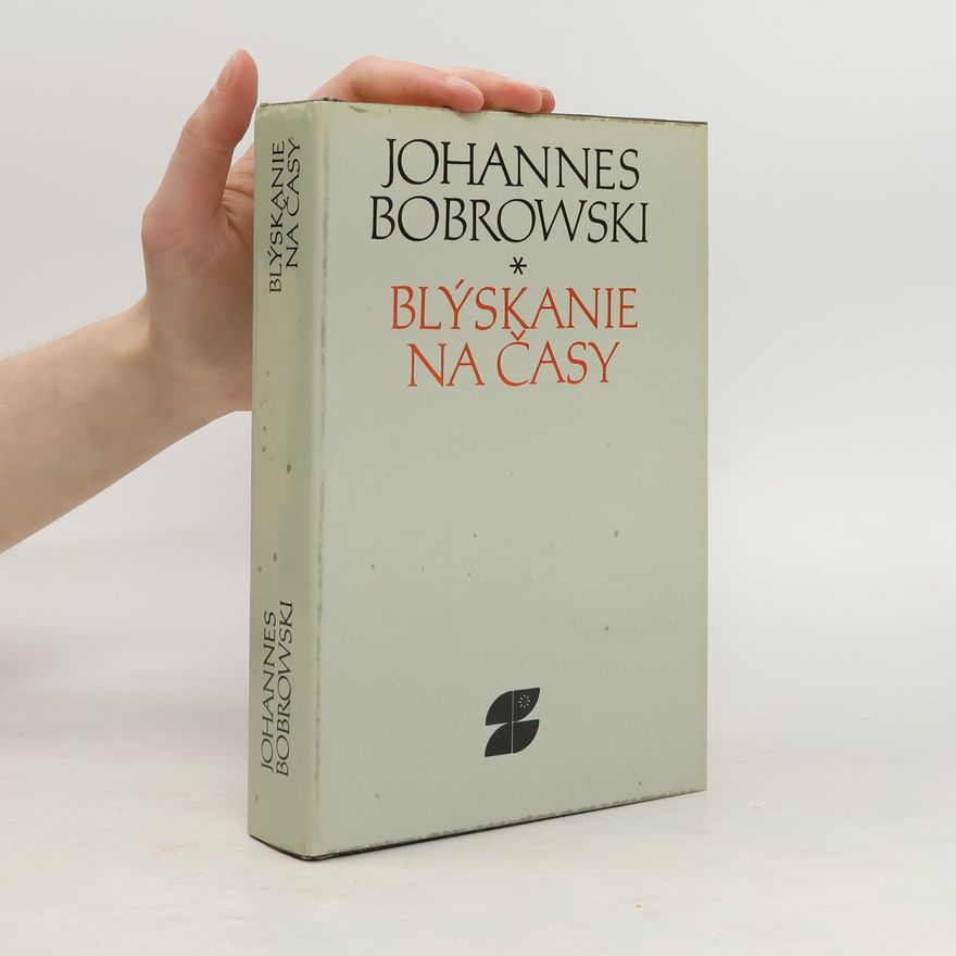 Ivan Cvrkal Blýskanie na časy