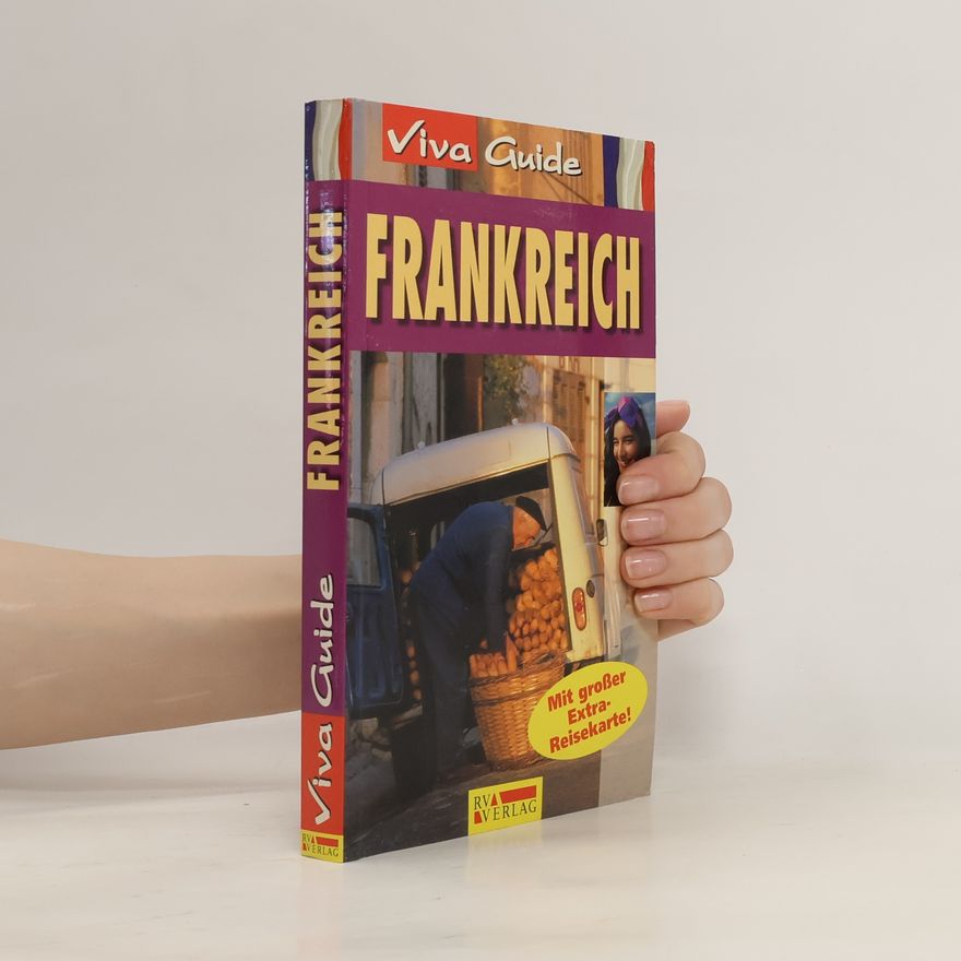 Adam Ruck Frankreich