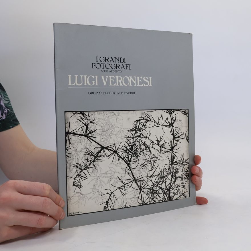 Autorenkollektiv Luigi Veronesi