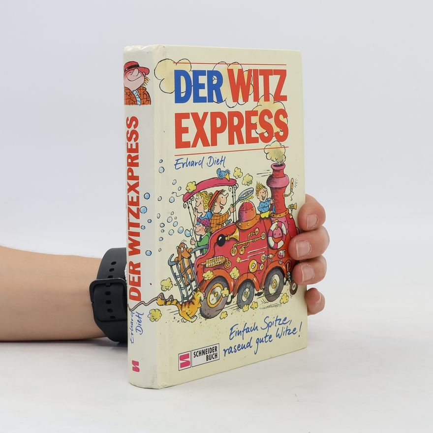Mary Bard Freundschaft zu dritt
