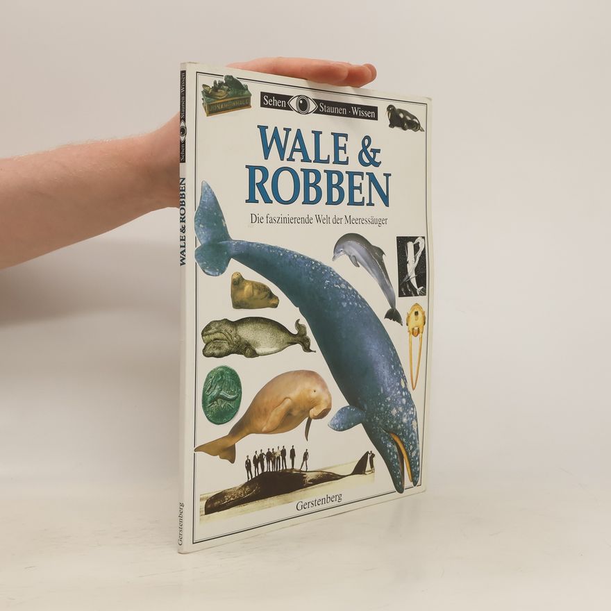 Vassili Papastavrou Wale & Robben