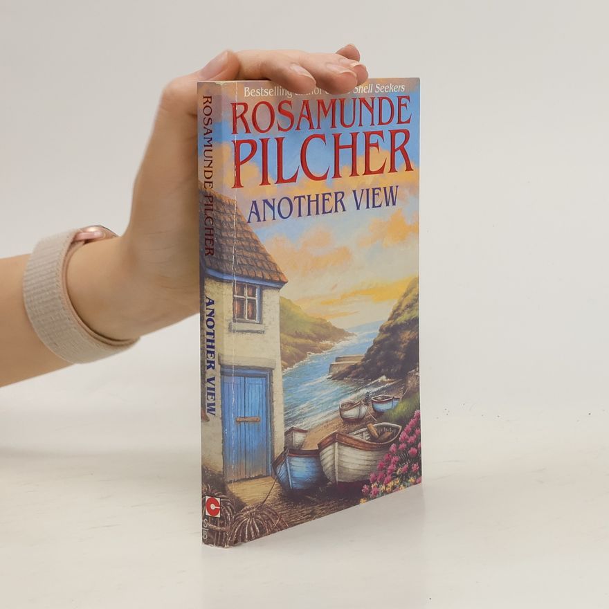 Rosamunde Pilcher Another View