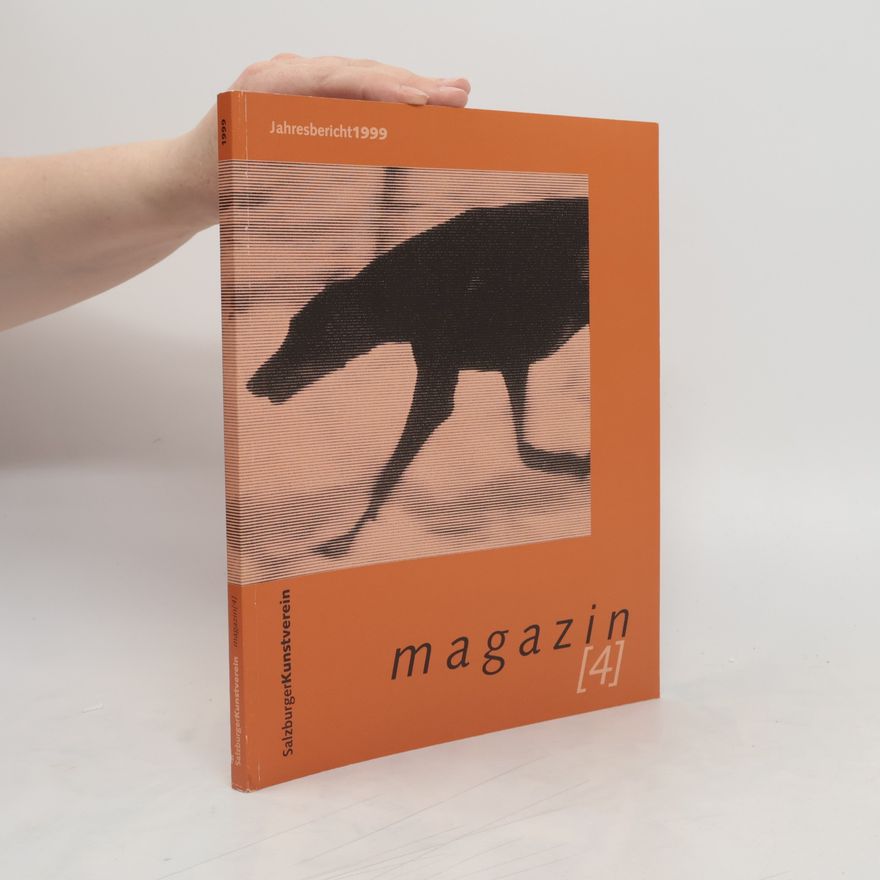 Autorenkollektiv Magazin 4