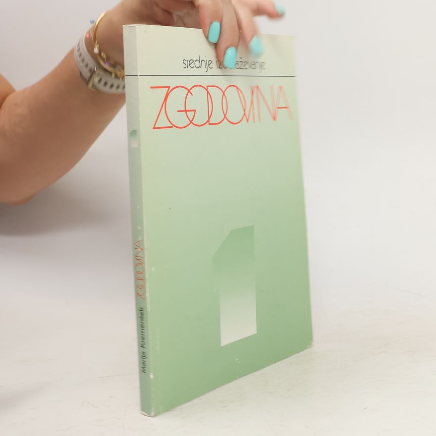 Peter Svetik Zgodovina 1