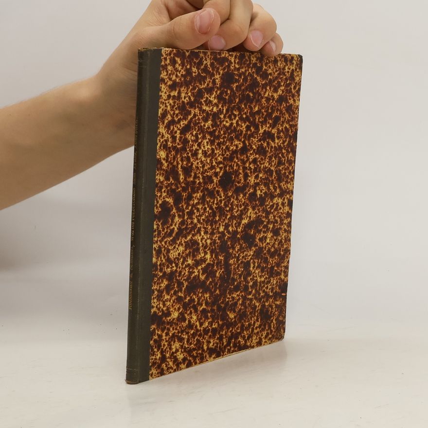 Various authors Wörterverzeichnis zum Lehrbuch der französischen Sprache