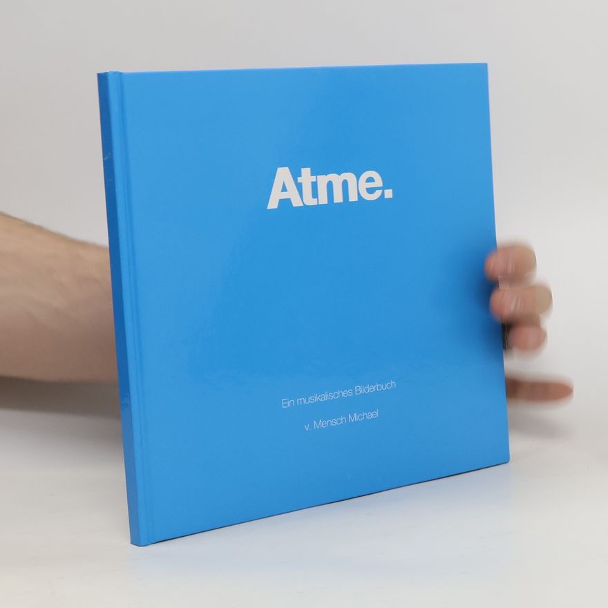 Autorenkollektiv Atme