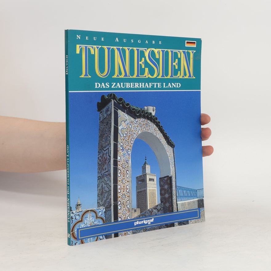 ʿAbd-al-ʿAzīz ad- Daulātlī Tunesien