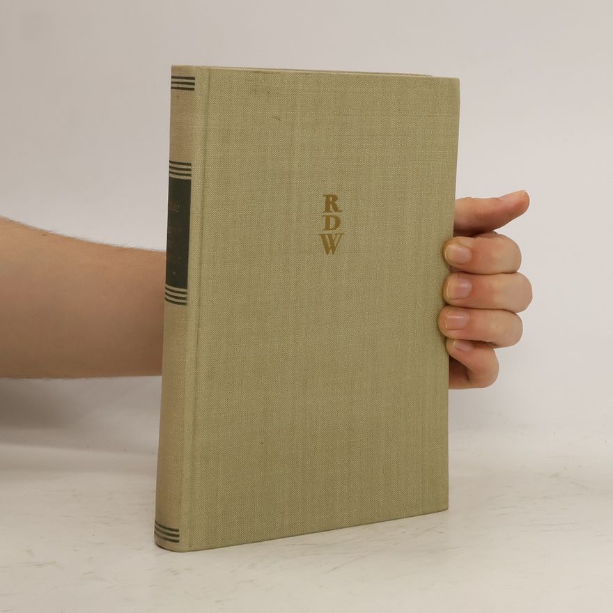 Erstes Buch Die Gewaltigen Abenteur des Tartarin von Tarascon