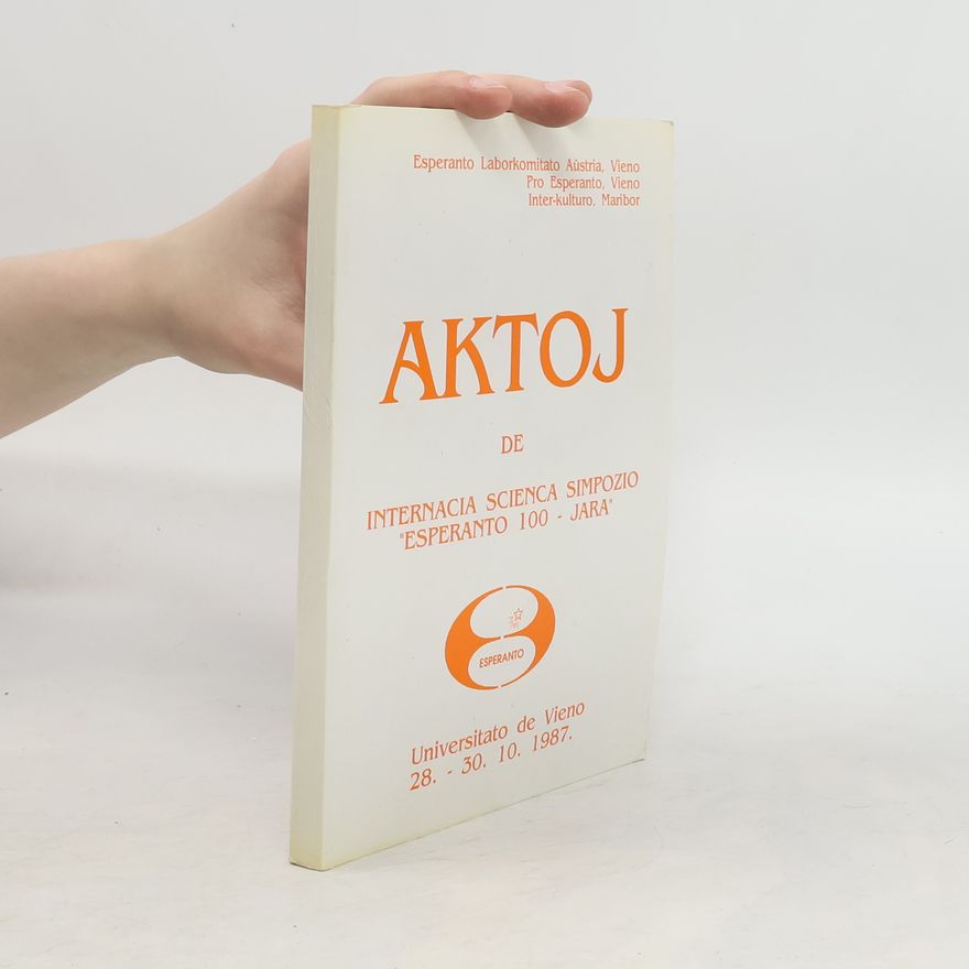 Collectif d'auteurs Aktoj
