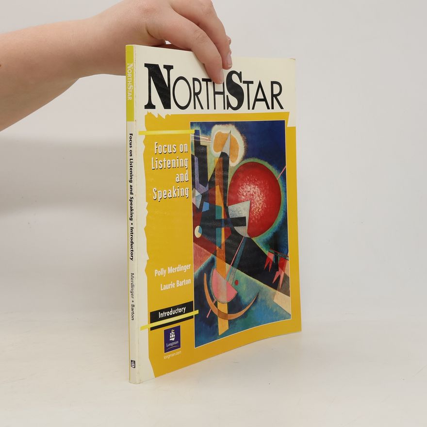 Barton Laurie NorthStar