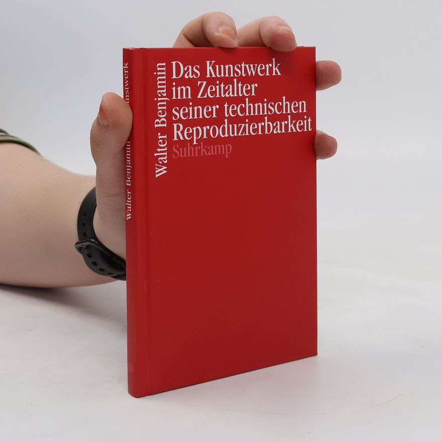 Tilmann Moser Lehrjahre auf der Couch