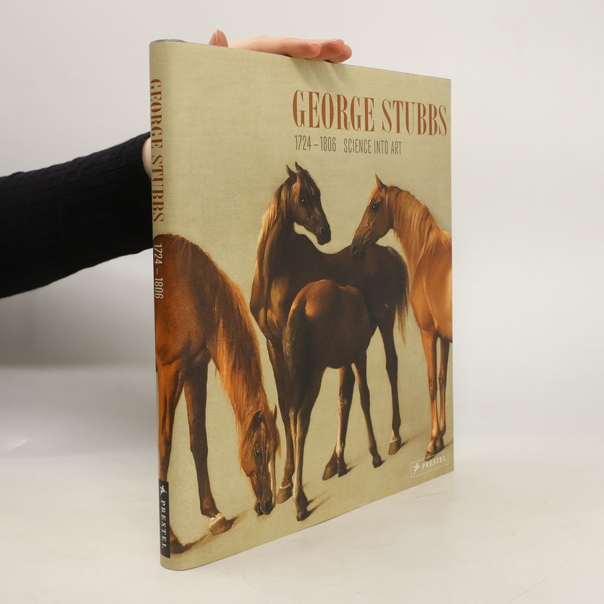 Herbert W. Rott George Stubbs