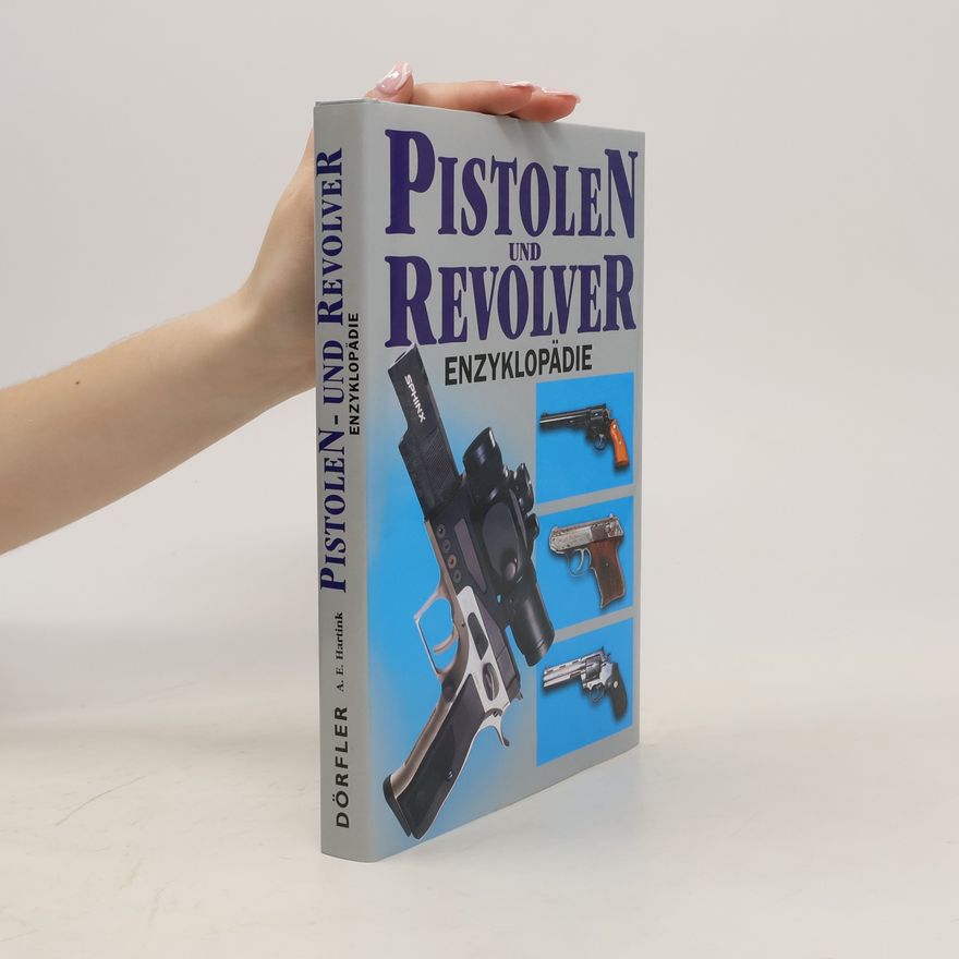 Autorenkollektiv Phänomene