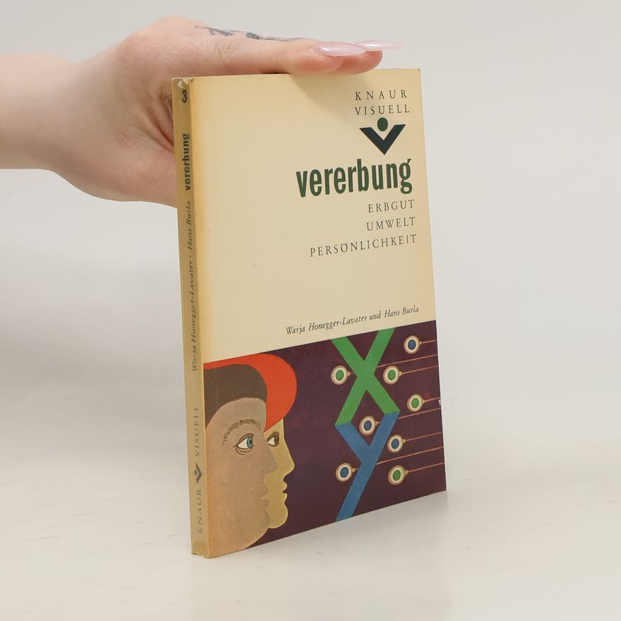 Autorenkollektiv Vererbung 3
