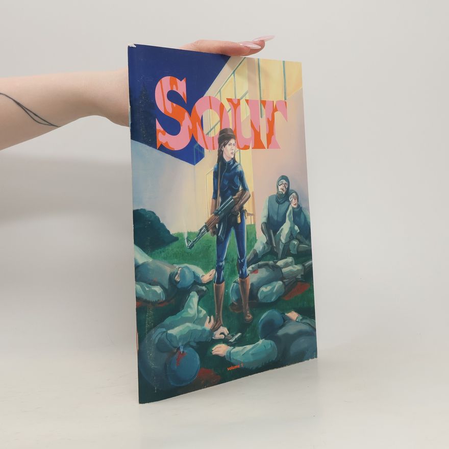 Štěpán Dlouhý Sour 1